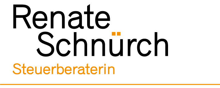 Steuerberaterin Renate Schnürch