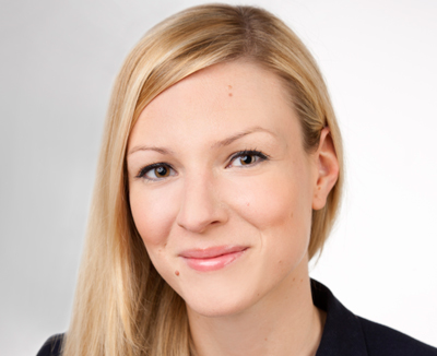 contentimage sarah hansen